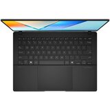Asus Laptop Vivobook 14'' S5406SA-QD037X Ultra 5 226V 16GB 512GB Black | ePonuda.com