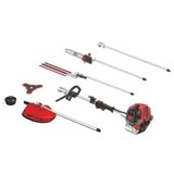 Prolinetech Multifunkcionalna benzinska kosa PLT/BC – 4/1 | Eponuda.com