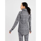 Eivy Icecold Gaiter Funkcijska majica snow leopard | Shoptok.si