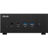 Asus 90MR00U2-M000D0 | Shoptok.si