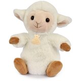 Doudou Plišana ovca 20 cm ( HO3300 ) Cene