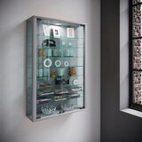 MID.YOU VITRINA, | Shoptok.si