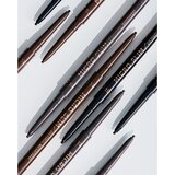 Catrice Micro Slim vodootporna olovka za oči nijansa 010 Black Perfection 0.05 g | shoptok.hr