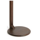 Light & Living Okrugao pomoćni stol ø 26 cm Delmino – | shoptok.hr