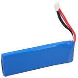 Patona Baterija za JBL Flip 3, 3000 mAh | shoptok.hr