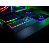 Razer tipkovnica Ornata V3 | Shoptok.si