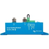 Victron Energy Smart Battery Protect 12/24V-100A BPR110022000 razdjelnik baterija Cijene