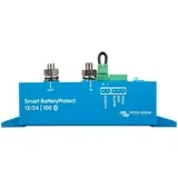 Smart Battery Protect 12/24V-100A BPR110022000 razdjelnik baterija