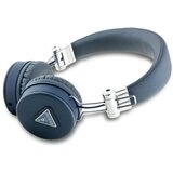Guess bluetooth enc slušalke GUBH70PGTSPSB za telefone modre, (21968830) | Shoptok.si