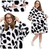  Ha7570 bluza koc prevela | shoptok.hr