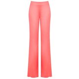 Rinascimento Lahkotne hlače & Harem hlače CFC0124312003 pisana | Shoptok.si
