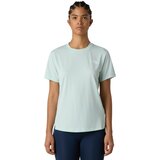 The North Face Flex majica | Eponuda.com