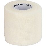 Kerbl Bandaža samolepljiva bela 5cm | Eponuda.com