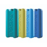 El Fresco El fresco-ice cartridge 300ml 60/1 ( 39577 ) Cene