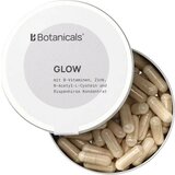 Botanicals Glow Caps - 60 kaps. | Shoptok.si