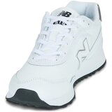New Balance 515 Bijela | shoptok.hr