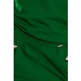 Numoco Ženska haljina 189 | ePonuda.com