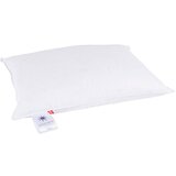 Universe of Sleeping Punilo za jastuk s punjenjem od perja 50x70 cm Capella Low – | shoptok.hr
