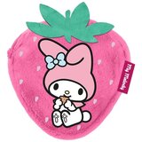 Hello Kitty Novčanik Fresa My Melody and Friends Cijene