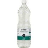 biobel Čistilo iz kisa Cene