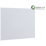 Vitalheizung ir grelni panel fit delux 420W, 600x600x18 mm Cene