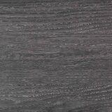  Podne daske 18 pcs Crna i bijela 5,26 m² PVC | shoptok.hr