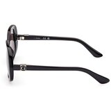 Guess gu7862snero01auni sarena | shoptok.hr