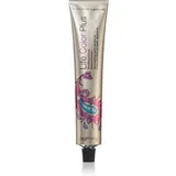 Life Color Plus boja za kosu nijansa 9.3 100 ml