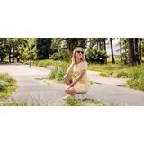 Vuch Ferdy Green | ePonuda.com