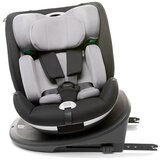 4Baby autosjedalica Vel-Fix – Black | shoptok.hr