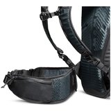 Mammut Lithium Crna | shoptok.hr