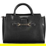 Guess vg950006 sarena | shoptok.hr