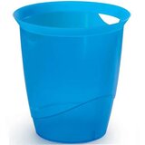 Durable Koš za smeti Trend | Shoptok.si