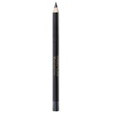 Max Factor kohl Pencil olovka za oči 1,3 g nijansa 050 Charcoal Grey Cijene