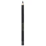 Max Factor kohl Pencil olovka za oči 1,3 g nijansa 050 Charcoal Grey