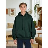 Sinsay Hoodie udobnog kroja | shoptok.hr