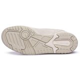 New Balance Rf 550 sarena | shoptok.hr
