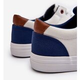 Lee Cooper Men's Trainers | shoptok.hr