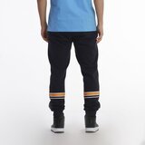 Sergio Tacchini muški donji deo boris pants M