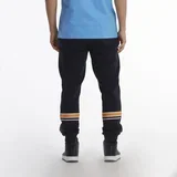 muški donji deo boris pants M