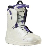  CIPELE SNOWBOARD NORTHWAVE DAHLIA white Cene