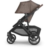 Uppababy dječja kolica Vista V3 2u1, Owen | shoptok.hr