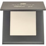 Alkemilla velvet puder - Invisible Cijene