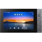 Fanvil i55A video intercom system 17.8 cm (7) Stainless steel | shoptok.hr