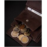 Rovicky 259820 sarena | shoptok.hr
