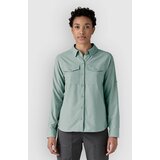 Patagonia Self Guided Sun Srajca thermal blue Cene