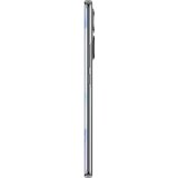 Honor 50 8GB/256GB crni mobilni telefon