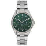 david guner ženski ručni sat ( DG-8739LA-A10 ) | Eponuda.com