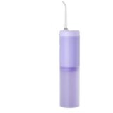 Olimp Sport ENCHEN Oralni tuš Irigator ENCHEN Mint 3 Lilac | ePonuda.com
