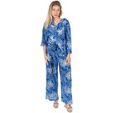 Isla Bonita By Sigris Srajce & Bluze Srajca Modra | Shoptok.si